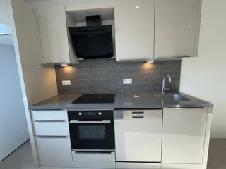  Maison  louer 5 pices 121 m