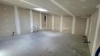  Maison  vendre 4 pices 95 m