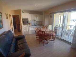  Appartement � vendre 2 pi�ces 38 m�