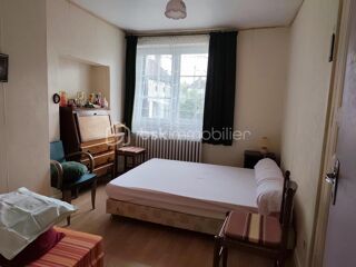  Maison à vendre 7 pièces 178 m²