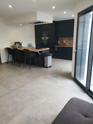  Maison � vendre 5 pi�ces 113 m�