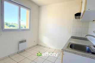  Maison à vendre 3 pièces 69 m²