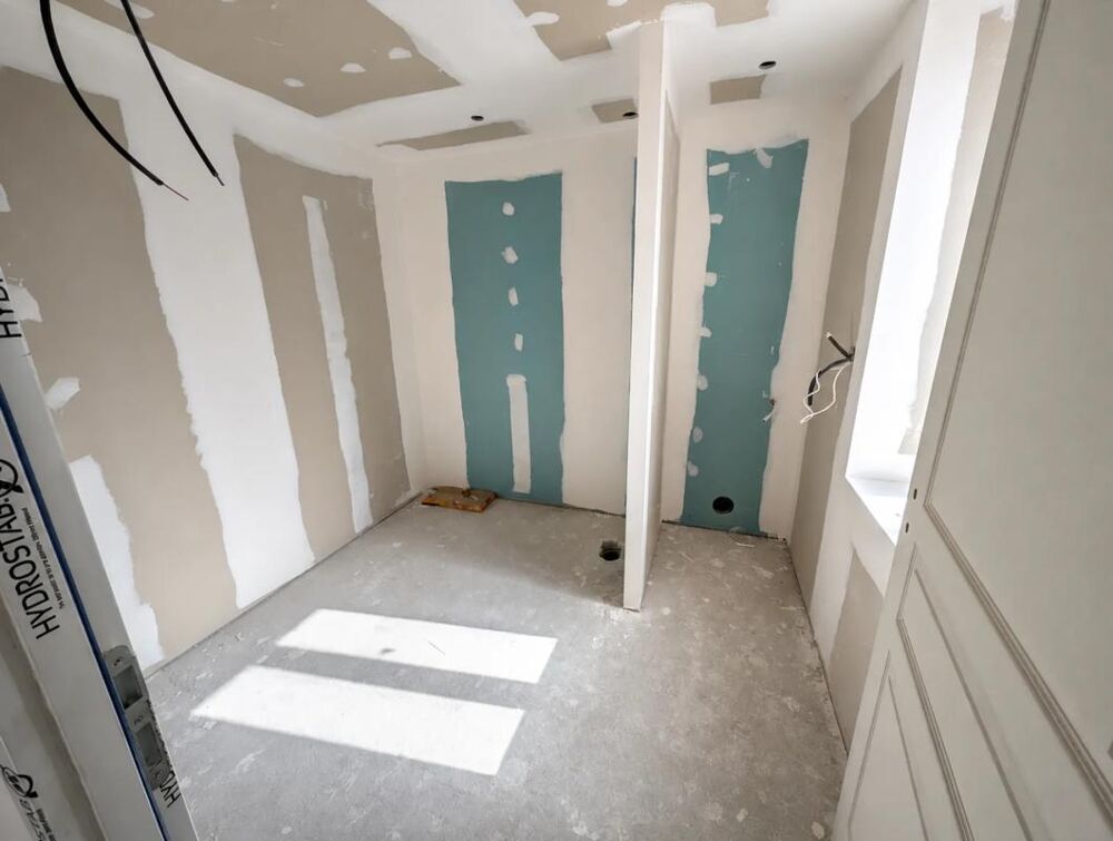 Vente Maison Maison 4 pièces en vente à Saint-Sernin-sur-Rance Saint sernin sur rance