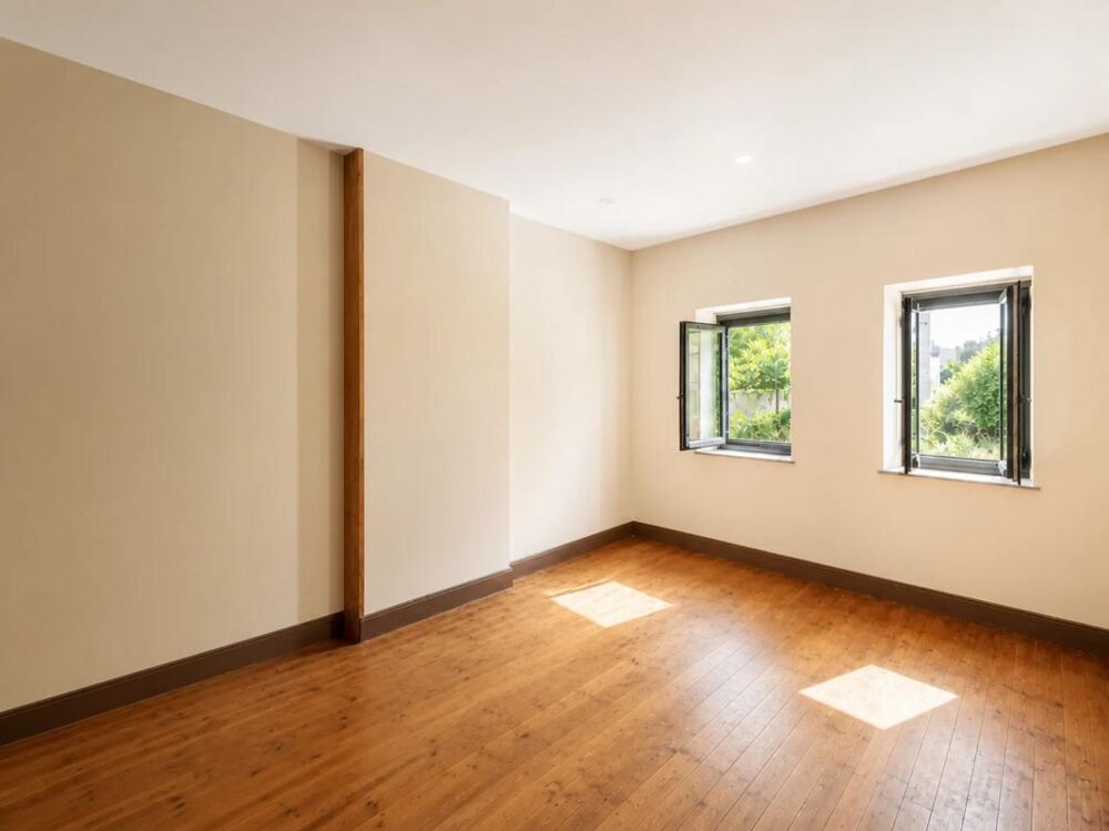 Maison de 3 pièces de 60 m² à Abrest