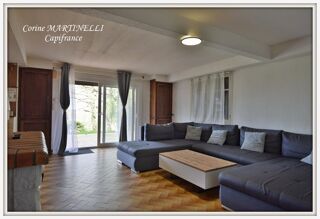  Maison � vendre 9 pi�ces 190 m�