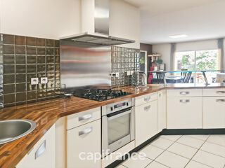  Maison � vendre 5 pi�ces 112 m�