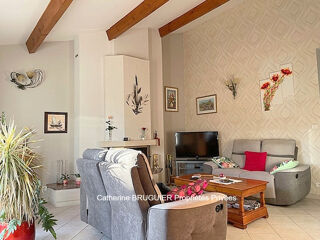  Villa � vendre 5 pi�ces 151 m�