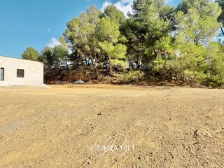  Terrain à vendre 452 m²