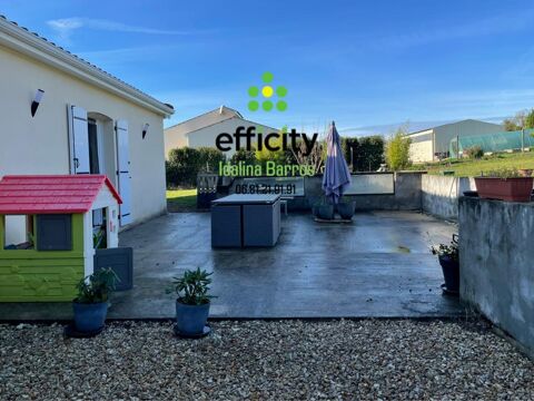  Maison � vendre 5 pi�ces 110 m�