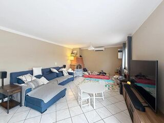  Maison à vendre 6 pièces 136 m²