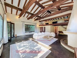  Propri�t�/ch�teau � vendre 14 pi�ces 650 m�