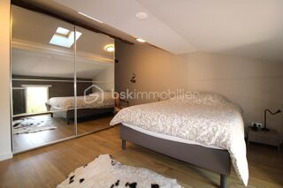  Maison � vendre 4 pi�ces 176 m�