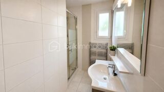  Maison à vendre 4 pièces 79 m²