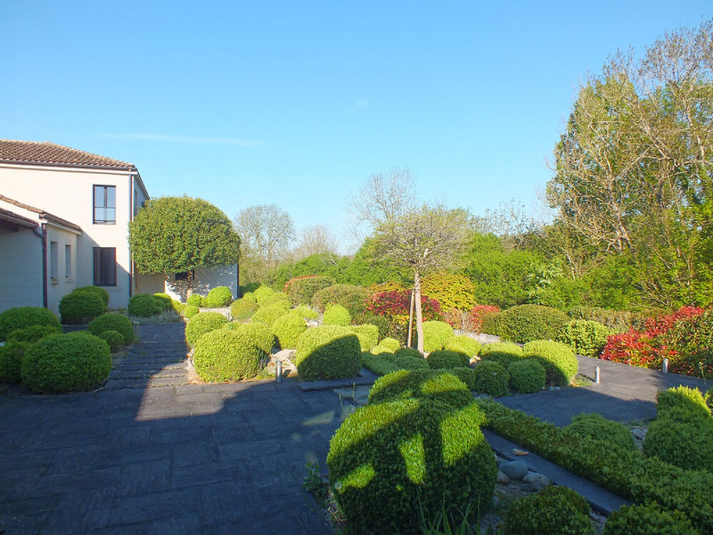  vendre  Maison Semur-en-Auxois (21140)