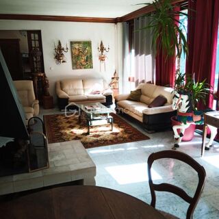  Maison � vendre 7 pi�ces 154 m�