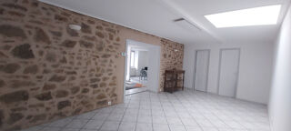  Maison à vendre 5 pièces 110 m²