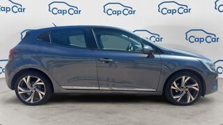 Clio 1.5 dCi 85 Business 2019 occasion 76140 Le Petit Quevilly