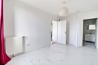  Appartement à vendre 2 pièces 44 m²
