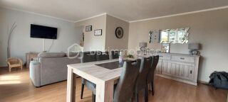  Appartement  vendre 4 pices 86 m