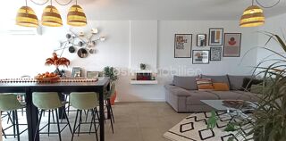  Maison  vendre 5 pices 107 m