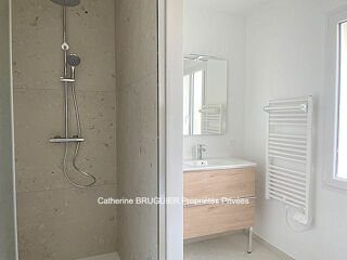  Maison � vendre 4 pi�ces 114 m�