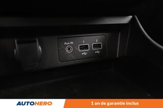 Arkana 1.3 TCe Techno EDC 160 ch 2023 occasion 92130 Issy-les-Moulineaux