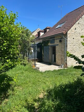  Maison � vendre 7 pi�ces 137 m�