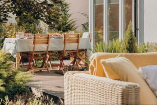  Appartement  vendre 3 pices 64 m