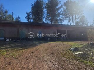  Maison � vendre 10 pi�ces 220 m�