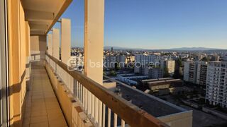  Appartement � vendre 4 pi�ces 83 m�