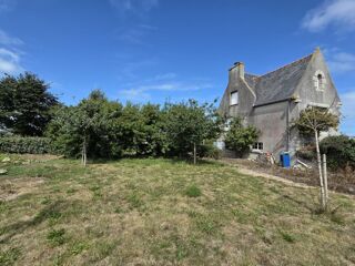  Maison à vendre 5 pièces 120 m²