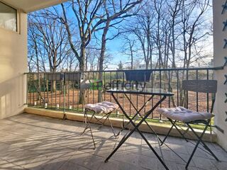  Appartement � vendre 3 pi�ces 71 m�