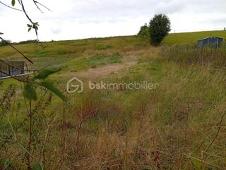  Terrain � vendre 814 m�