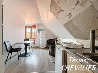  Maison  vendre 3 pices 60 m
