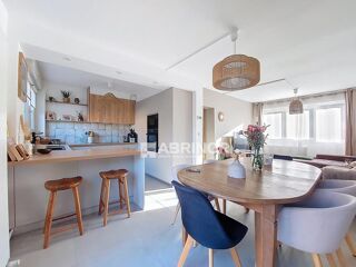  Maison � vendre 81 m�