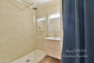  Appartement à vendre 3 pièces 88 m²