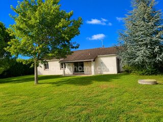 Maison � vendre 5 pi�ces 136 m�