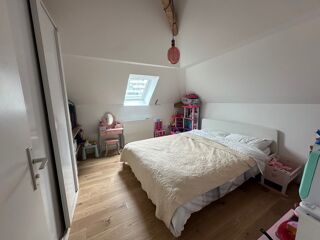  Appartement � vendre 3 pi�ces 56 m�