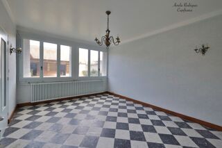  Maison � vendre 7 pi�ces 190 m�