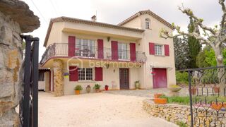  Maison  vendre 7 pices 210 m