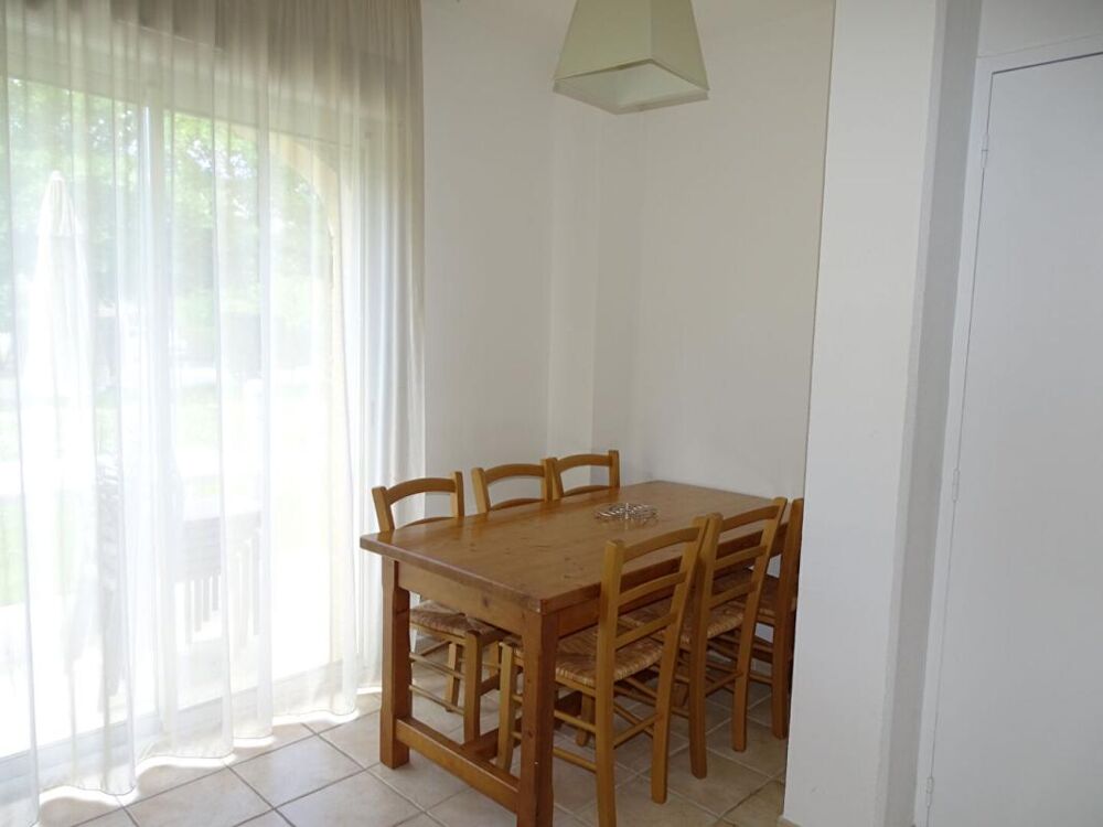 Appartement Montignac Lascaux 3 pièce(s) 36 m2