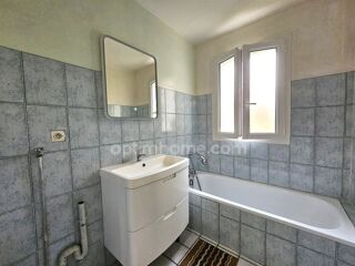  Maison � vendre 3 pi�ces 74 m�