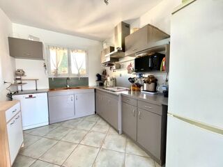  Maison à vendre 6 pièces 128 m²