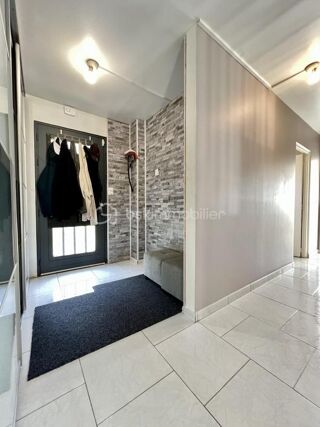  Maison � vendre 5 pi�ces 118 m�