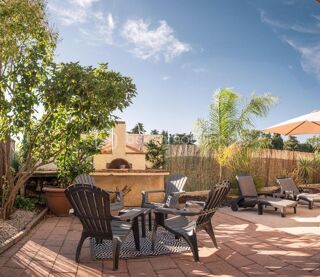  Maison  vendre 4 pices 82 m