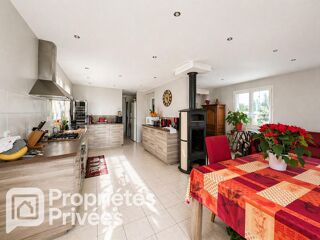  Immeuble à vendre 7 pièces 356 m²