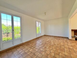  Maison à vendre 6 pièces 100 m²