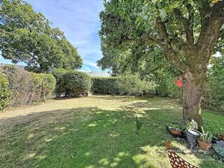 Maison à vendre 5 pièces 137 m²