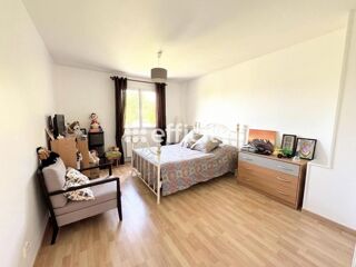  Maison à vendre 5 pièces 168 m²