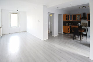  Maison � vendre 10 pi�ces 181 m�